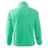 Мужской флисовый свитшот RIMECK Jacket 501 Photo 2