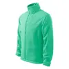 Мужской флисовый свитшот RIMECK Jacket 501 Photo 3