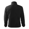 Мужской флисовый свитер RIMECK Jacket 501 Photo 2