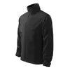 Мужской флисовый свитер RIMECK Jacket 501 Photo 3