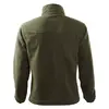Мужской флисовый свитер RIMECK Jacket 501 Photo 2