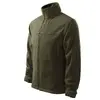 Мужской флисовый свитер RIMECK Jacket 501 Photo 3