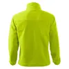 Мужской флисовый свитер RIMECK Jacket 501 Photo 2