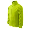 Мужской флисовый свитер RIMECK Jacket 501 Photo 3