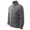 Мужской флисовый свитшот RIMECK Jacket 501 Photo 3