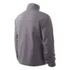 Мужской флисовый свитшот RIMECK Jacket 501 Photo 4