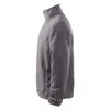 Мужской флисовый свитшот RIMECK Jacket 501 Photo 5