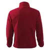 Мужской флисовый свитер RIMECK Jacket 501 Photo 2