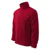 Мужской флисовый свитер RIMECK Jacket 501 Photo 3