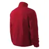 Мужской флисовый свитер RIMECK Jacket 501 Photo 4