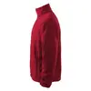 Мужской флисовый свитер RIMECK Jacket 501 Photo 5