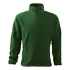 header-product