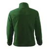 Мужская флисовая кофта RIMECK Jacket 501 Photo 2