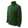 Мужская флисовая кофта RIMECK Jacket 501 Photo 3