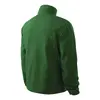 Мужская флисовая кофта RIMECK Jacket 501 Photo 4