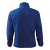 Мужской флисовый джемпер RIMECK Jacket 501 Photo 2