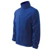Мужской флисовый джемпер RIMECK Jacket 501 Photo 3