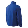 Мужской флисовый джемпер RIMECK Jacket 501 Photo 4