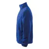 Мужской флисовый джемпер RIMECK Jacket 501 Photo 5