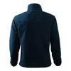 Мужской флисовый свитер RIMECK Jacket 501 Photo 2