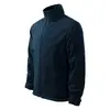 Мужской флисовый свитер RIMECK Jacket 501 Photo 3