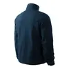 Мужской флисовый свитер RIMECK Jacket 501 Photo 4