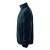 Мужской флисовый свитер RIMECK Jacket 501 Photo 5