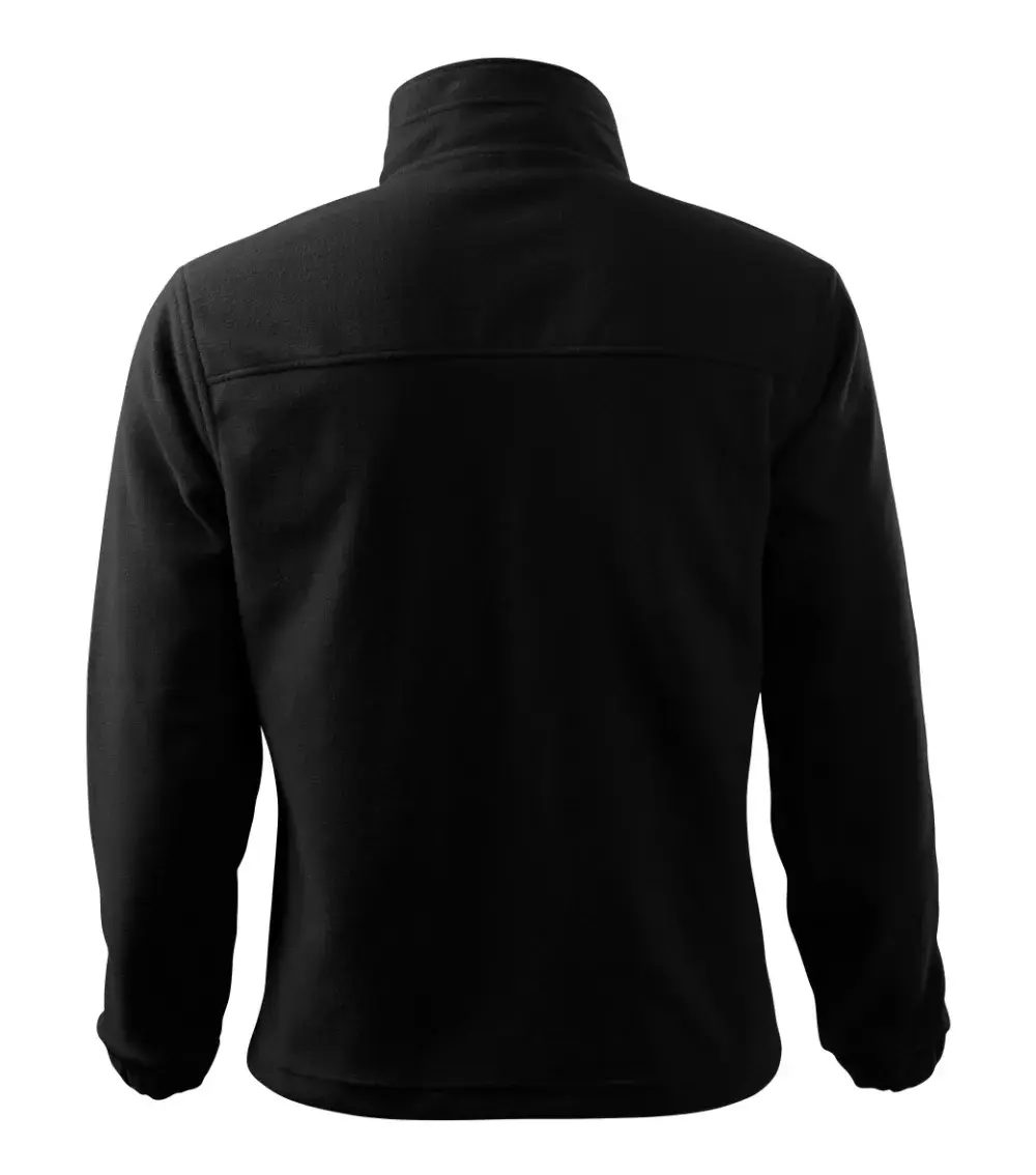 RIMECK Jacket 501 Vīriešu flīsa džemperis Photo 2
