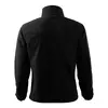 RIMECK Jacket 501 Vīriešu flīsa džemperis Photo 2