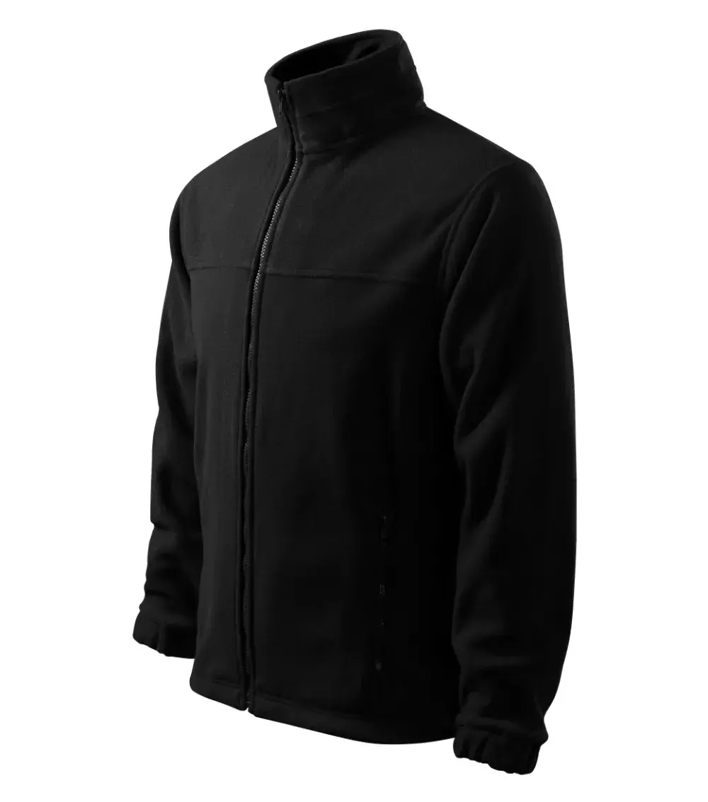 RIMECK Jacket 501 Vīriešu flīsa džemperis Photo 3