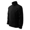 RIMECK Jacket 501 Vīriešu flīsa džemperis Photo 3
