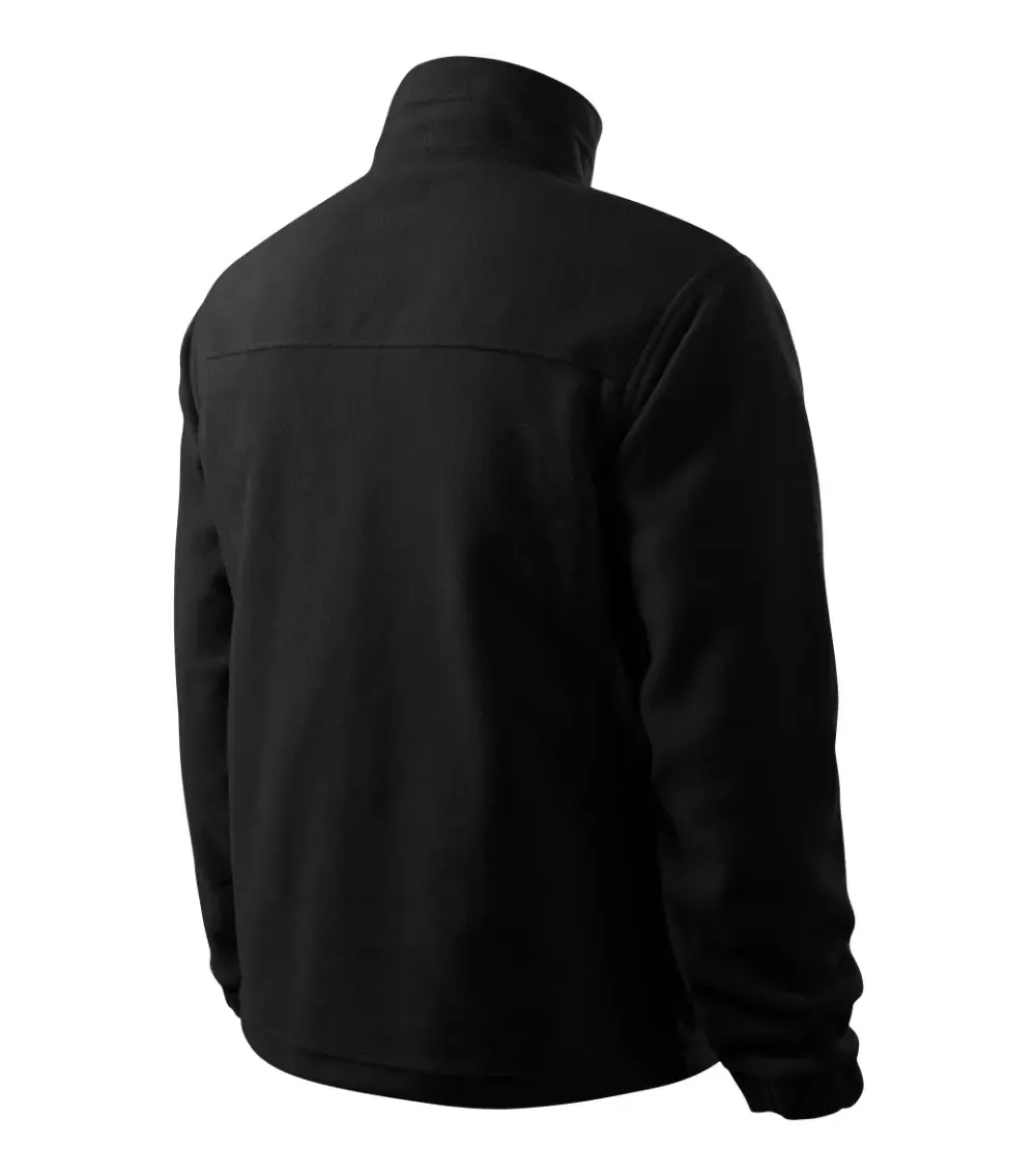 RIMECK Jacket 501 Vīriešu flīsa džemperis Photo 4