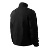 RIMECK Jacket 501 Vīriešu flīsa džemperis Photo 4