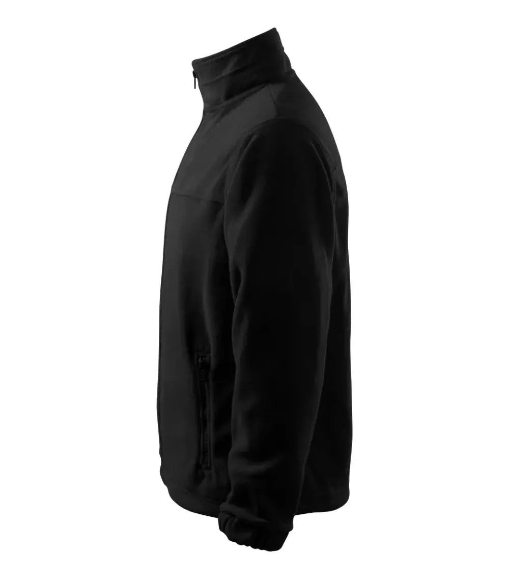 RIMECK Jacket 501 Vīriešu flīsa džemperis Photo 5