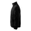 RIMECK Jacket 501 Vīriešu flīsa džemperis Photo 5