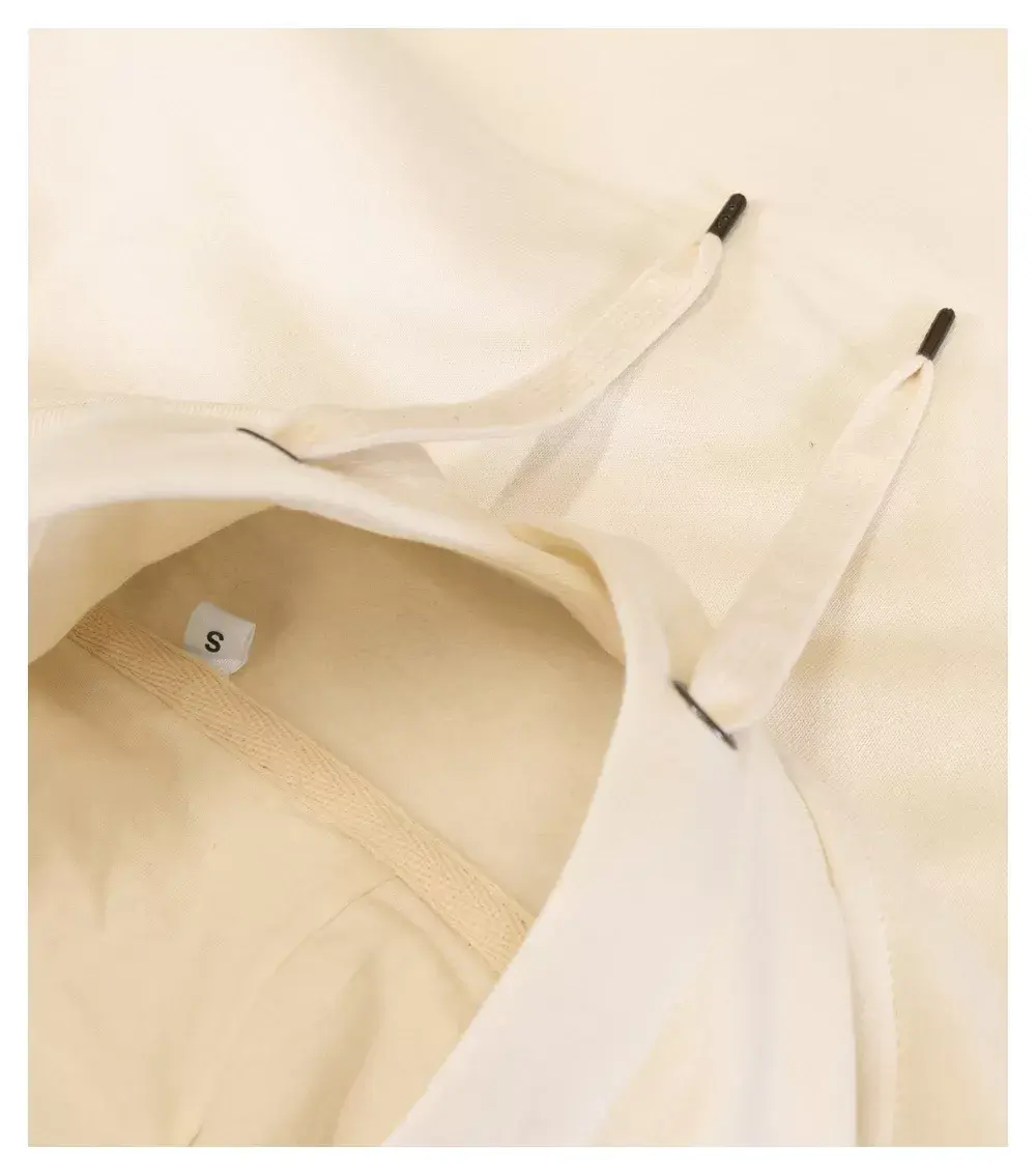 Sieviešu džemperis MALFINI Moon 421 Photo 7