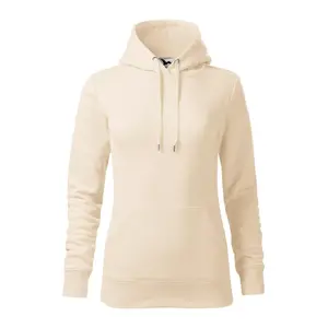 Sieviešu džemperis MALFINI Cape 414, blīvums 320 g/m², modelis ADL 41421