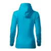 Женский свитер MALFINI Cape 414 Photo 2