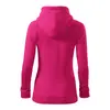 Sieviešu džemperis MALFINI Trendy Zipper 411 Photo 2