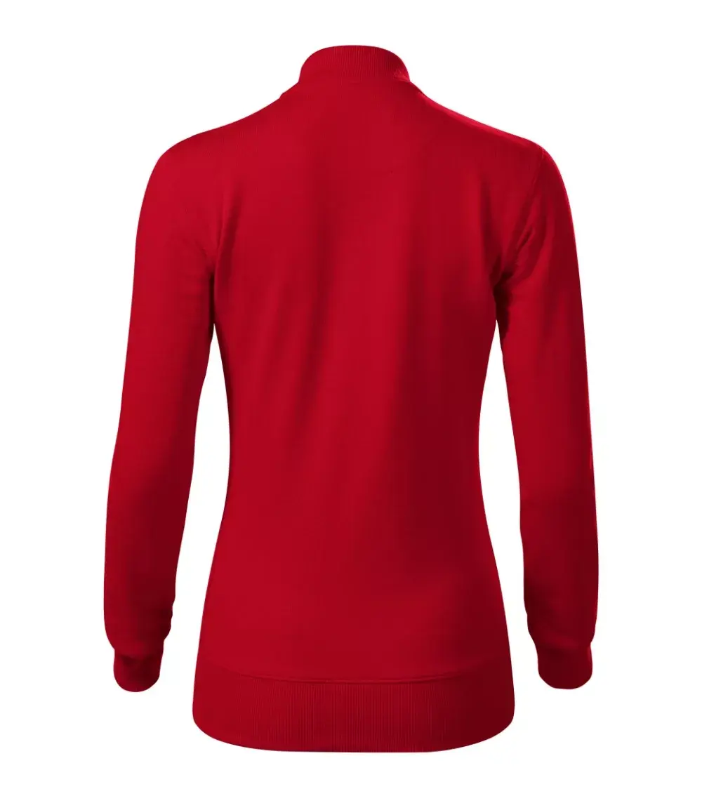 Women's sweater MALFINI Bomber 454 Photo 2