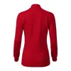 Women's sweater MALFINI Bomber 454 Photo 2