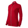 Women's sweater MALFINI Bomber 454 Photo 3