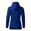 Женский свитер MALFINI Cape 414 Photo 2