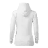 Džemperis MALFINI Cape 414 — sieviešu, 320 g/m² Photo 2