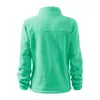 Женский флисовый свитшот RIMECK Jacket 504 Photo 2