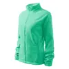 Женский флисовый свитшот RIMECK Jacket 504 Photo 3