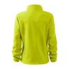 Флисовая кофта RIMECK Jacket 504 — женская 280 г/м² Photo 2