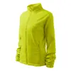Флисовая кофта RIMECK Jacket 504 — женская 280 г/м² Photo 3