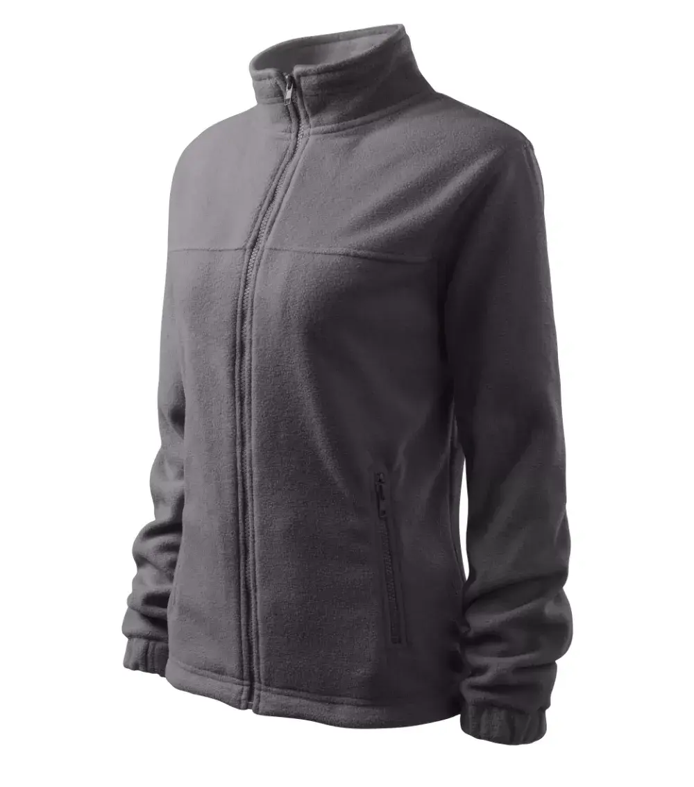 RIMECK Jacket 504 sieviešu flīsa džemperis Photo 3