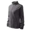 RIMECK Jacket 504 sieviešu flīsa džemperis Photo 3